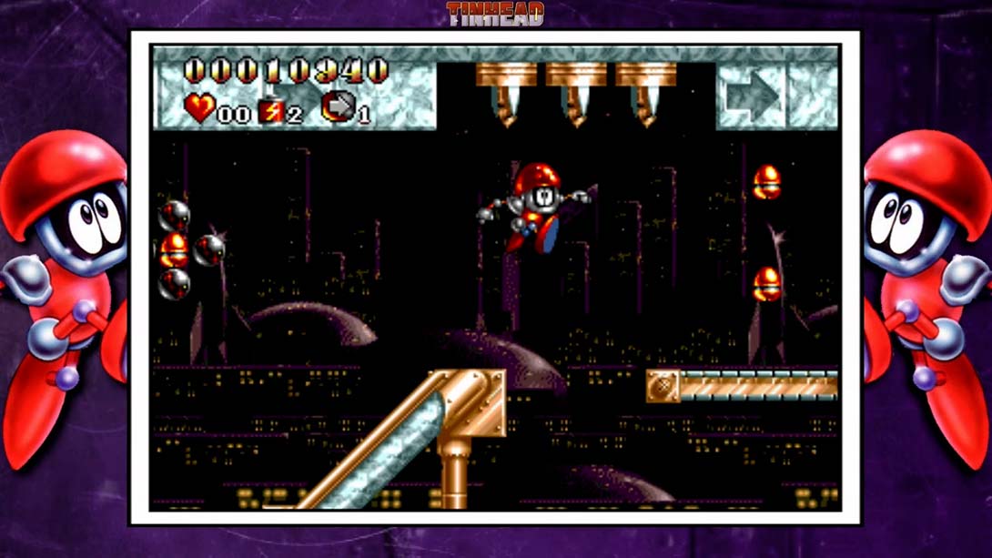 QUByte Classics: Tin Head by PIKO_Switch游戏_任天堂switch游戏下载_ns游戏下载_switch游戏下载_大气层游戏_TX游戏_xci游戏_nsp游戏_nsz游戏_switch金手指_ns金手指mod_任天堂游戏修改_switch520_Switch2_switch游戏下载_switch520_4