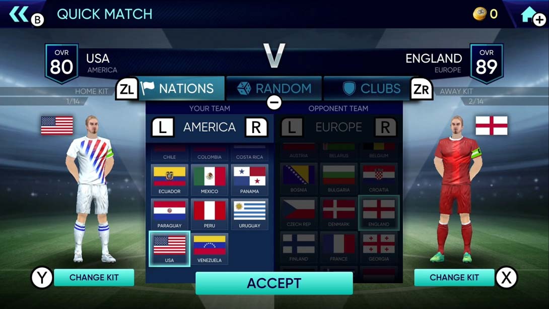 Football Cup 2022_Switch游戏_任天堂switch游戏下载_ns游戏下载_switch游戏下载_大气层游戏_TX游戏_xci游戏_nsp游戏_nsz游戏_switch金手指_ns金手指mod_任天堂游戏修改_switch520_Switch2_switch游戏下载_switch520_4