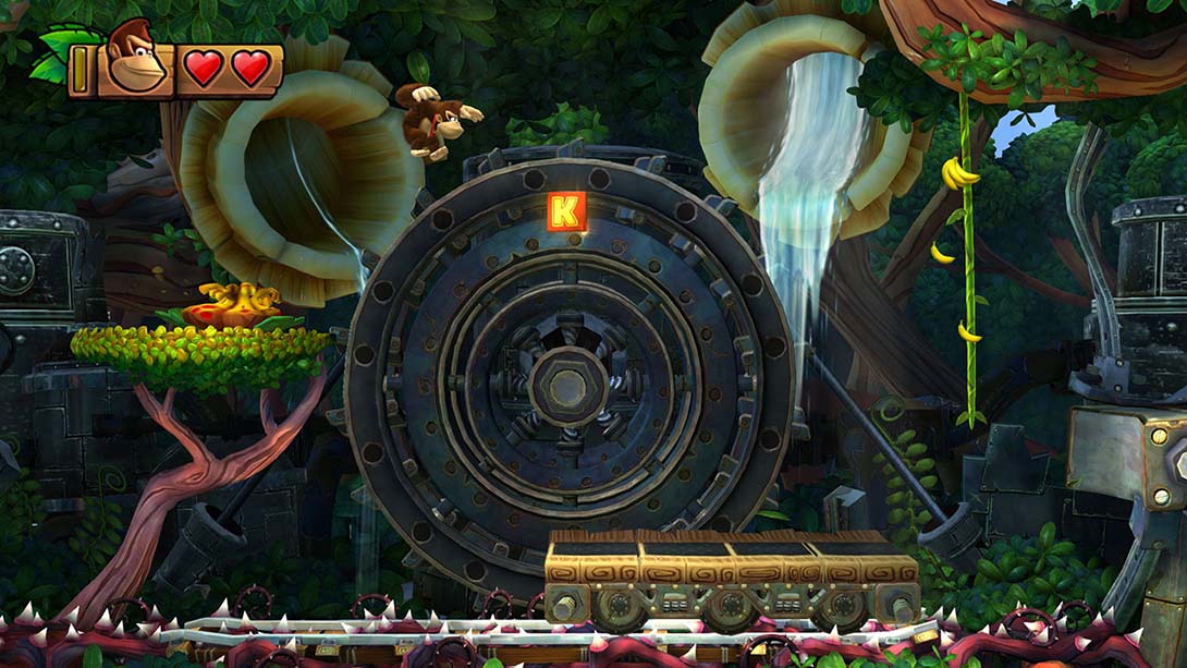 大金刚：热带寒流 Donkey Kong Country: Tropical Freeze_Switch游戏_任天堂switch游戏下载_ns游戏下载_switch游戏下载_大气层游戏_TX游戏_xci游戏_nsp游戏_nsz游戏_switch金手指_ns金手指mod_任天堂游戏修改_switch520_Switch2_switch游戏下载_switch520_1