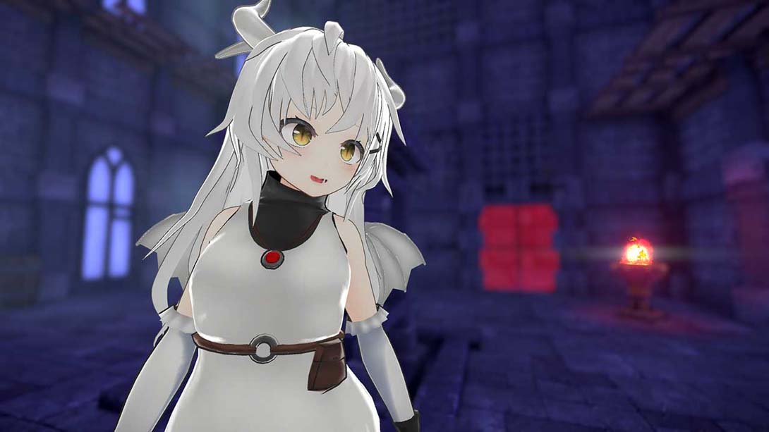 龙族少女 Shirone: the Dragon Girl_Switch游戏_任天堂switch游戏下载_ns游戏下载_switch游戏下载_大气层游戏_TX游戏_xci游戏_nsp游戏_nsz游戏_switch金手指_ns金手指mod_任天堂游戏修改_switch520_Switch2_switch游戏下载_switch520_1