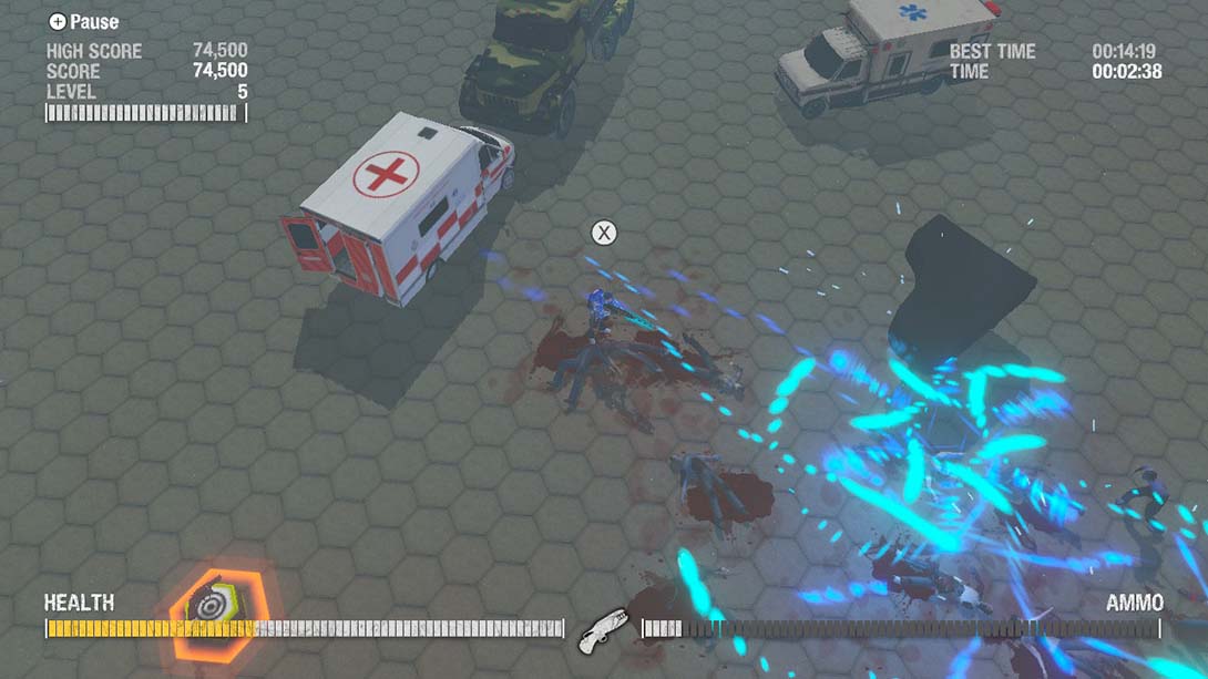 switch520游戏_金手指_杀尽僵尸KILLALLZOMBIES（1.0.0）金手指_Switch游戏_任天堂switch游戏下载_ns游戏下载_switch游戏下载_大气层游戏_TX游戏_xci游戏_nsp游戏_nsz游戏_switch金手指_ns金手指mod_任天堂游戏修改_switch520_Switch2_6