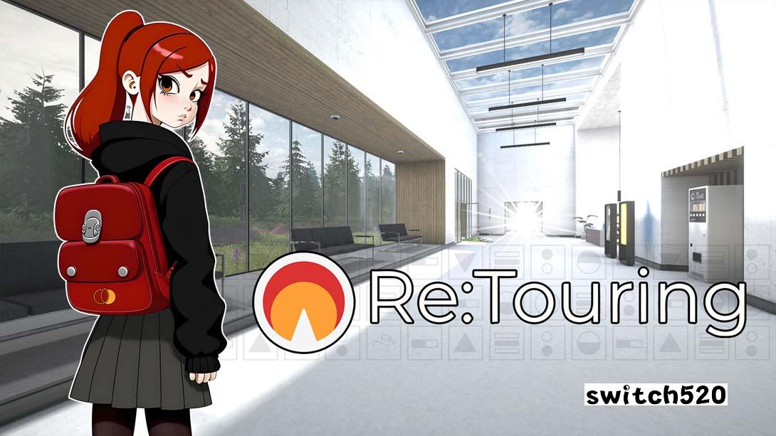 Re:Touring_Switch游戏_任天堂switch游戏下载_ns游戏下载_switch游戏下载_大气层游戏_TX游戏_xci游戏_nsp游戏_nsz游戏_switch金手指_ns金手指mod_任天堂游戏修改_switch520_Switch2_switch游戏下载_switch520_0