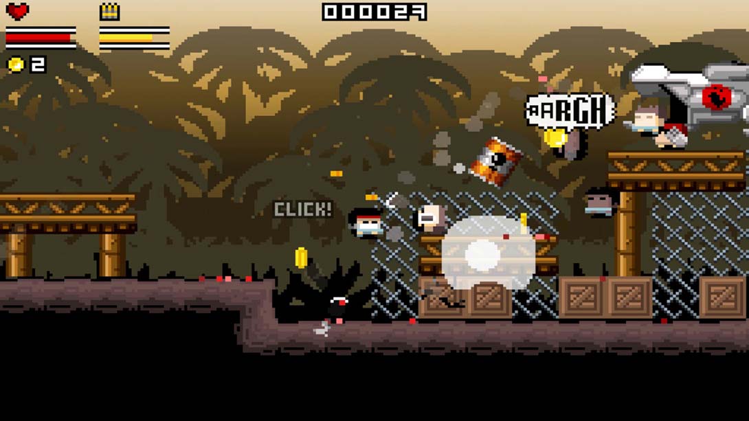 像素魂斗罗 Gunslugs_Switch游戏_任天堂switch游戏下载_ns游戏下载_switch游戏下载_大气层游戏_TX游戏_xci游戏_nsp游戏_nsz游戏_switch金手指_ns金手指mod_任天堂游戏修改_switch520_Switch2_switch游戏下载_switch520_2