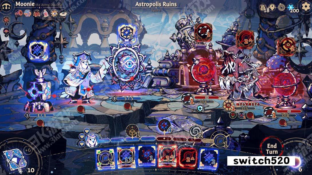 阿斯特赖亚 六面神谕 .Astrea Six-Sided Oracles_Switch游戏_任天堂switch游戏下载_ns游戏下载_switch游戏下载_大气层游戏_TX游戏_xci游戏_nsp游戏_nsz游戏_switch金手指_ns金手指mod_任天堂游戏修改_switch520_Switch2_switch游戏下载_switch520_3
