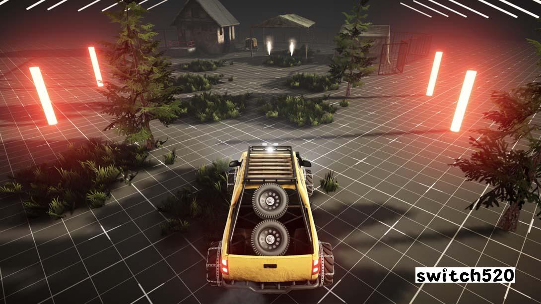 4x4 Mud - Offroad Car Simulator & Truck_Switch游戏_任天堂switch游戏下载_ns游戏下载_switch游戏下载_大气层游戏_TX游戏_xci游戏_nsp游戏_nsz游戏_switch金手指_ns金手指mod_任天堂游戏修改_switch520_Switch2_switch游戏下载_switch520_6