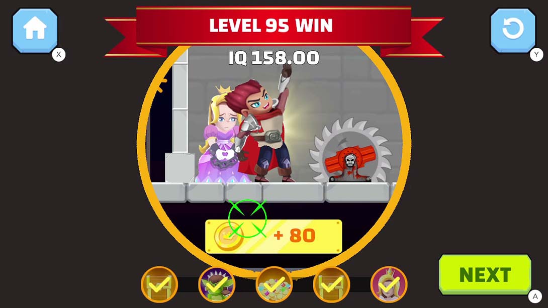 小小乡绅的任务 Little Squire s Quests_Switch游戏_任天堂switch游戏下载_ns游戏下载_switch游戏下载_大气层游戏_TX游戏_xci游戏_nsp游戏_nsz游戏_switch金手指_ns金手指mod_任天堂游戏修改_switch520_Switch2_switch游戏下载_switch520_5