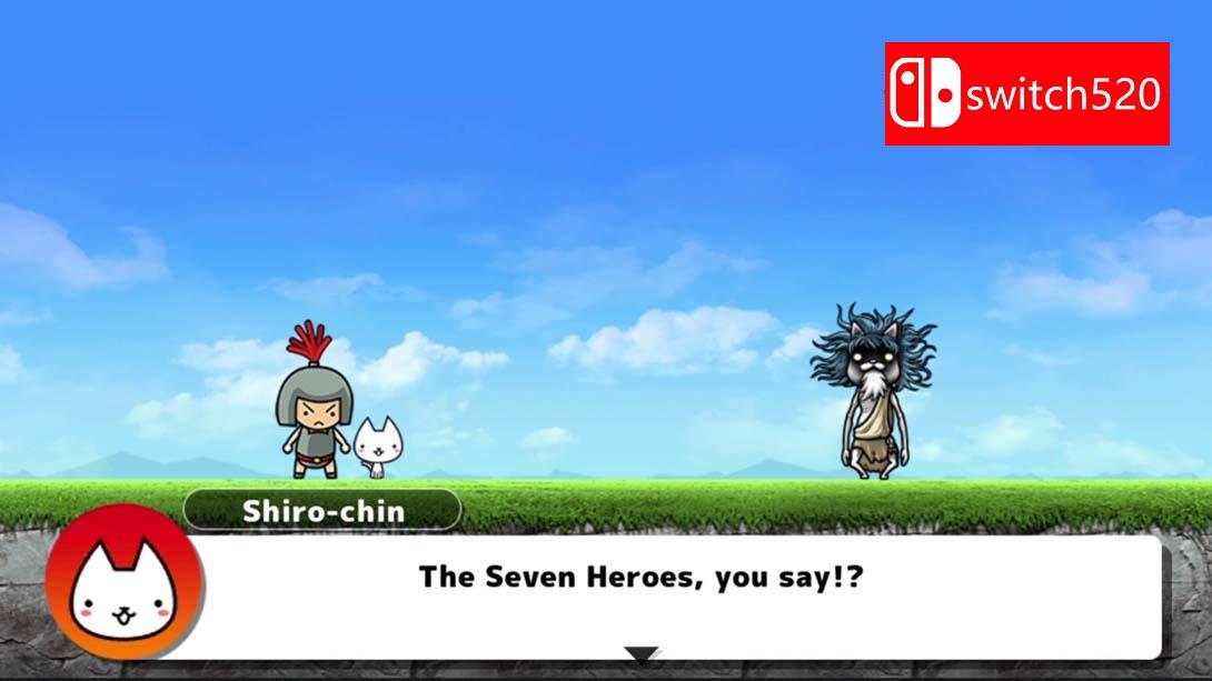 进击的喵喵 .Cats the Commander_Switch游戏_任天堂switch游戏下载_ns游戏下载_switch游戏下载_大气层游戏_TX游戏_xci游戏_nsp游戏_nsz游戏_switch金手指_ns金手指mod_任天堂游戏修改_switch520_Switch2_switch游戏下载_switch520_1