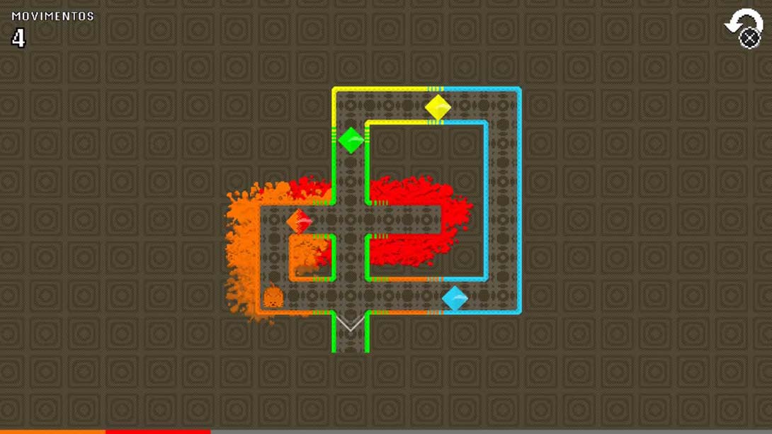 sCATch: The Painter Cat_Switch游戏_任天堂switch游戏下载_ns游戏下载_switch游戏下载_大气层游戏_TX游戏_xci游戏_nsp游戏_nsz游戏_switch金手指_ns金手指mod_任天堂游戏修改_switch520_Switch2_switch游戏下载_switch520_3