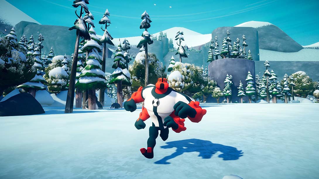 ben10少年骇客 能量之旅 Ben 10 Power Trip_Switch游戏_任天堂switch游戏下载_ns游戏下载_switch游戏下载_大气层游戏_TX游戏_xci游戏_nsp游戏_nsz游戏_switch金手指_ns金手指mod_任天堂游戏修改_switch520_Switch2_switch游戏下载_switch520_4