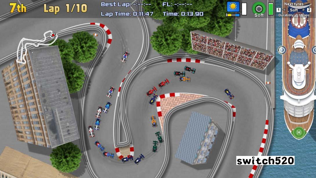 终极赛车2D2 .Ultimate Racing 2D 2_Switch游戏_任天堂switch游戏下载_ns游戏下载_switch游戏下载_大气层游戏_TX游戏_xci游戏_nsp游戏_nsz游戏_switch金手指_ns金手指mod_任天堂游戏修改_switch520_Switch2_switch游戏下载_switch520_6
