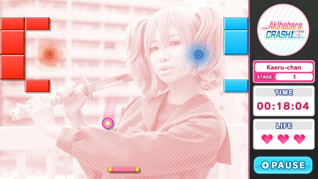 秋叶原崩溃!123 Stage+1 Akihabara crash_Switch游戏_任天堂switch游戏下载_ns游戏下载_switch游戏下载_大气层游戏_TX游戏_xci游戏_nsp游戏_nsz游戏_switch金手指_ns金手指mod_任天堂游戏修改_switch520_Switch2_switch游戏下载_switch520_1