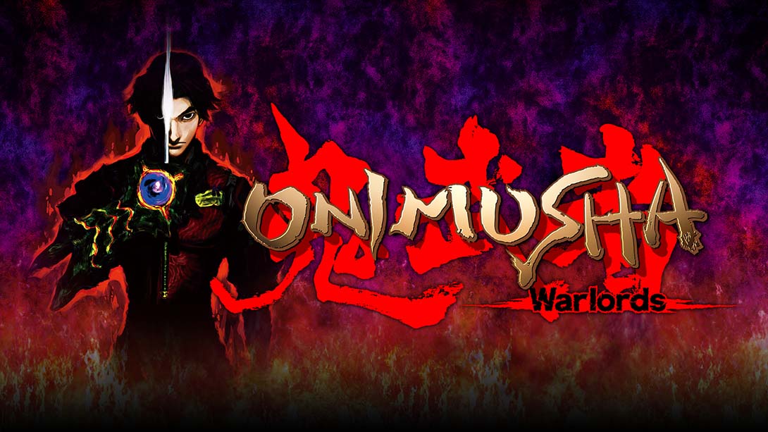 鬼武者 Onimusha_Switch游戏_任天堂switch游戏下载_ns游戏下载_switch游戏下载_大气层游戏_TX游戏_xci游戏_nsp游戏_nsz游戏_switch金手指_ns金手指mod_任天堂游戏修改_switch520_Switch2_switch游戏下载_switch520_0