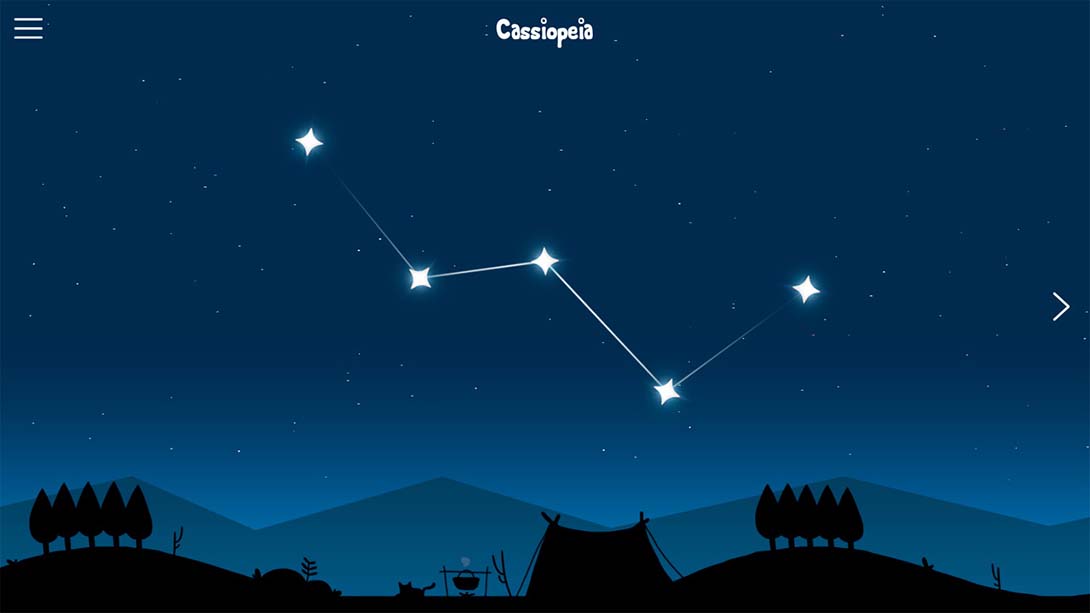抓住星星 CATch the Stars_Switch游戏_任天堂switch游戏下载_ns游戏下载_switch游戏下载_大气层游戏_TX游戏_xci游戏_nsp游戏_nsz游戏_switch金手指_ns金手指mod_任天堂游戏修改_switch520_Switch2_switch游戏下载_switch520_5