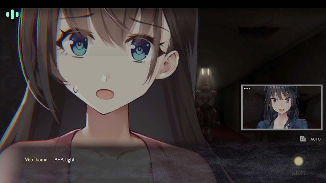 废深/探灵直播 LiveStream：Escape from Hotel Izanami_Switch游戏_任天堂switch游戏下载_ns游戏下载_switch游戏下载_大气层游戏_TX游戏_xci游戏_nsp游戏_nsz游戏_switch金手指_ns金手指mod_任天堂游戏修改_switch520_Switch2_switch游戏下载_switch520_5