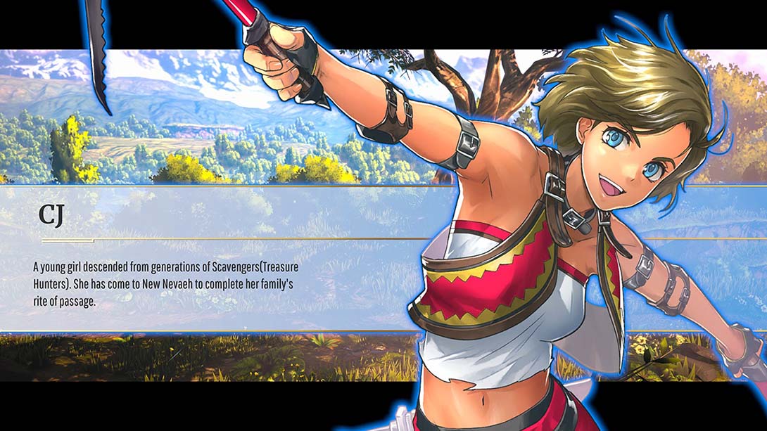 百英雄传:崛起 Eiyuden Chronicle: Rising_Switch游戏_任天堂switch游戏下载_ns游戏下载_switch游戏下载_大气层游戏_TX游戏_xci游戏_nsp游戏_nsz游戏_switch金手指_ns金手指mod_任天堂游戏修改_switch520_Switch2_switch游戏下载_switch520_2