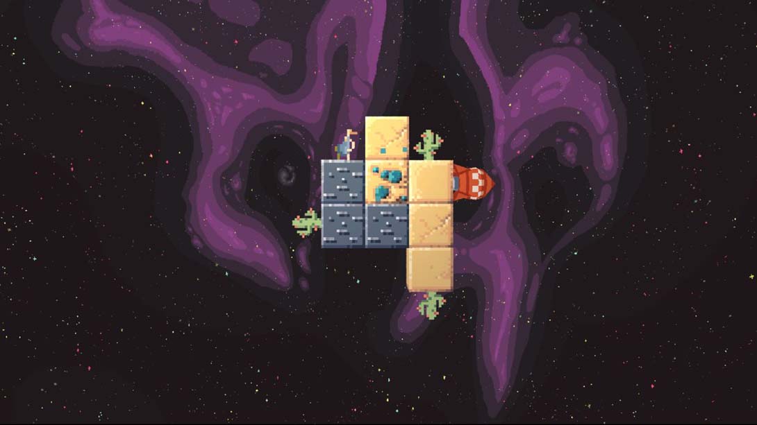 太空鸭：大逃亡 .Space Ducks_Switch游戏_任天堂switch游戏下载_ns游戏下载_switch游戏下载_大气层游戏_TX游戏_xci游戏_nsp游戏_nsz游戏_switch金手指_ns金手指mod_任天堂游戏修改_switch520_Switch2_switch游戏下载_switch520_3