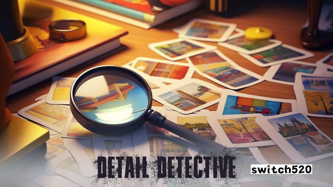 细节侦探 Detail Detective_Switch游戏_任天堂switch游戏下载_ns游戏下载_switch游戏下载_大气层游戏_TX游戏_xci游戏_nsp游戏_nsz游戏_switch金手指_ns金手指mod_任天堂游戏修改_switch520_Switch2_switch游戏下载_switch520_0