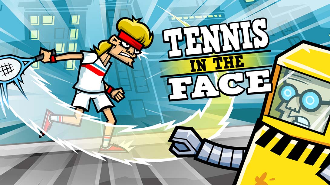 球星复仇记 .Tennis in the Face_Switch游戏_任天堂switch游戏下载_ns游戏下载_switch游戏下载_大气层游戏_TX游戏_xci游戏_nsp游戏_nsz游戏_switch金手指_ns金手指mod_任天堂游戏修改_switch520_Switch2_switch游戏下载_switch520_0