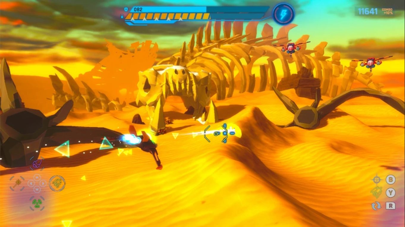 凤凰毛皮中队 .FUR Squadron Phoenix_Switch游戏_任天堂switch游戏下载_ns游戏下载_switch游戏下载_大气层游戏_TX游戏_xci游戏_nsp游戏_nsz游戏_switch金手指_ns金手指mod_任天堂游戏修改_switch520_Switch2_switch游戏下载_switch520_3