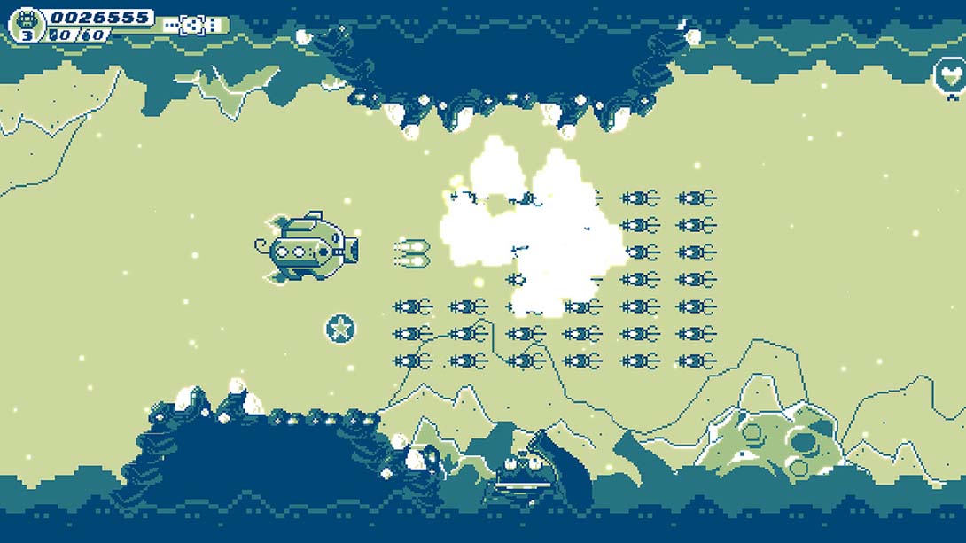PigShip and the Giant Wolf_Switch游戏_任天堂switch游戏下载_ns游戏下载_switch游戏下载_大气层游戏_TX游戏_xci游戏_nsp游戏_nsz游戏_switch金手指_ns金手指mod_任天堂游戏修改_switch520_Switch2_switch游戏下载_switch520_2