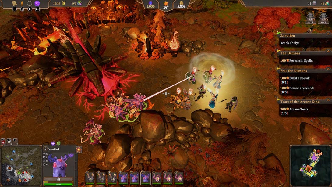 地下城4 .Dungeons 4_Switch游戏_任天堂switch游戏下载_ns游戏下载_switch游戏下载_大气层游戏_TX游戏_xci游戏_nsp游戏_nsz游戏_switch金手指_ns金手指mod_任天堂游戏修改_switch520_Switch2_switch游戏下载_switch520_3