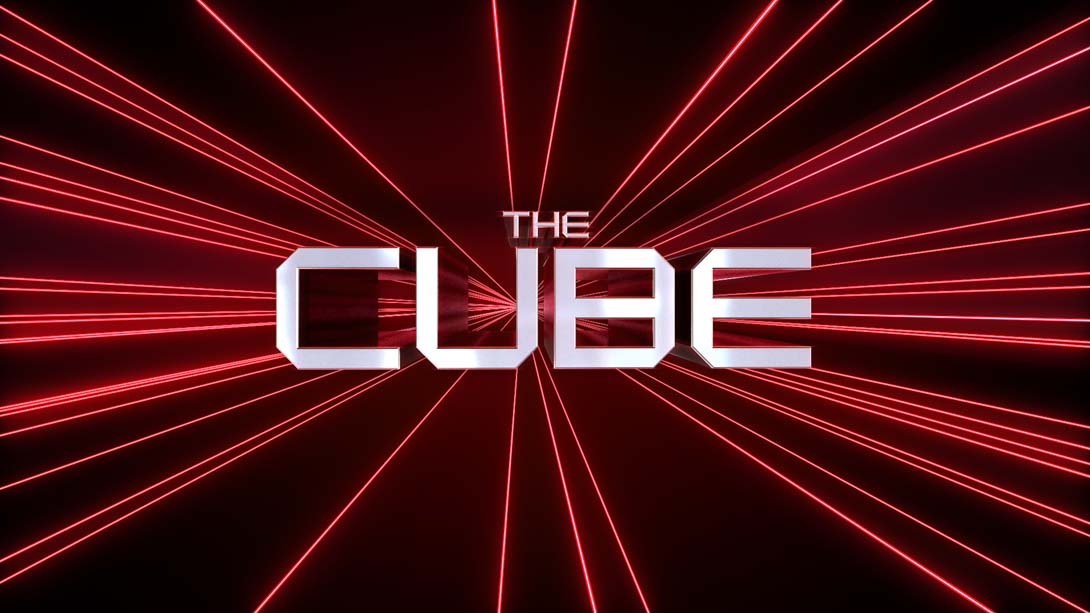 The Cube_Switch游戏_任天堂switch游戏下载_ns游戏下载_switch游戏下载_大气层游戏_TX游戏_xci游戏_nsp游戏_nsz游戏_switch金手指_ns金手指mod_任天堂游戏修改_switch520_Switch2_switch游戏下载_switch520_0