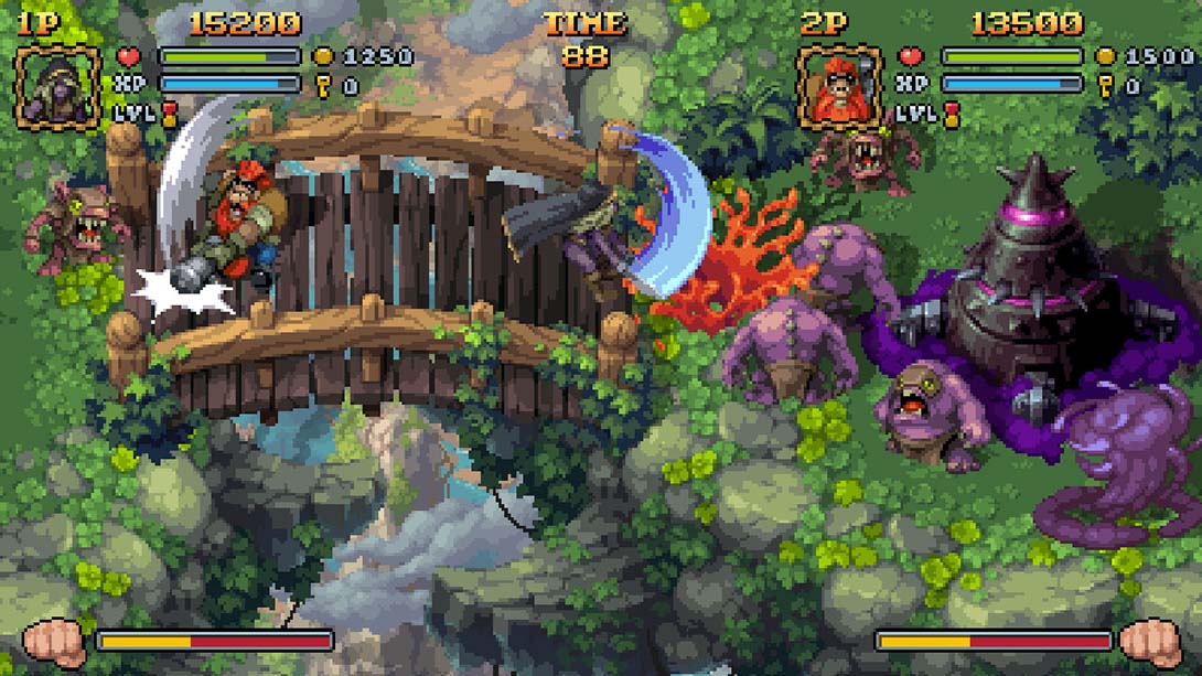 战斧 Battle Axe_Switch游戏_任天堂switch游戏下载_ns游戏下载_switch游戏下载_大气层游戏_TX游戏_xci游戏_nsp游戏_nsz游戏_switch金手指_ns金手指mod_任天堂游戏修改_switch520_Switch2_switch游戏下载_switch520_3