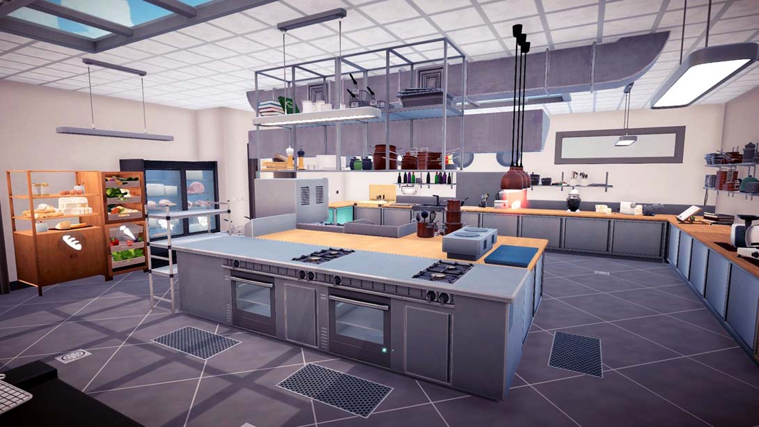 主厨人生:餐厅模拟器 Chef Life - A Restaurant Simulator_Switch游戏_任天堂switch游戏下载_ns游戏下载_switch游戏下载_大气层游戏_TX游戏_xci游戏_nsp游戏_nsz游戏_switch金手指_ns金手指mod_任天堂游戏修改_switch520_Switch2_switch游戏下载_switch520_4
