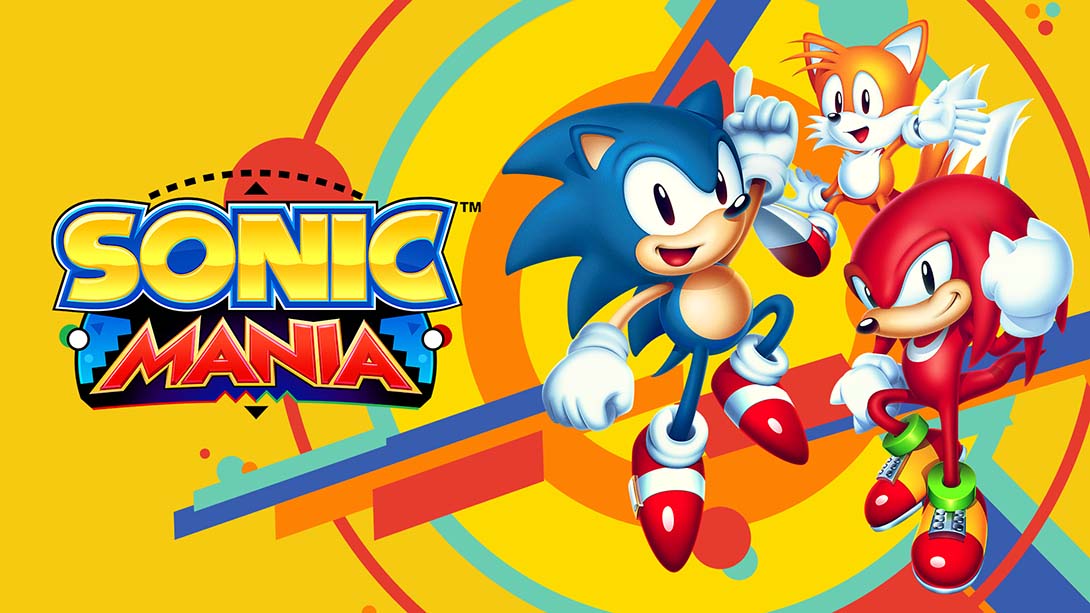 switch520游戏_金手指_索尼克 狂热 Sonic Mania（1.0.4）金手指_Switch游戏_任天堂switch游戏下载_ns游戏下载_switch游戏下载_大气层游戏_TX游戏_xci游戏_nsp游戏_nsz游戏_switch金手指_ns金手指mod_任天堂游戏修改_switch520_Switch2_0