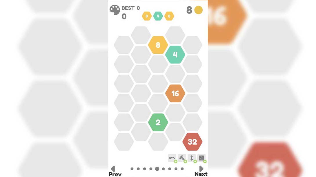 9合1谜题 9 in 1 Puzzles_Switch游戏_任天堂switch游戏下载_ns游戏下载_switch游戏下载_大气层游戏_TX游戏_xci游戏_nsp游戏_nsz游戏_switch金手指_ns金手指mod_任天堂游戏修改_switch520_Switch2_switch游戏下载_switch520_3