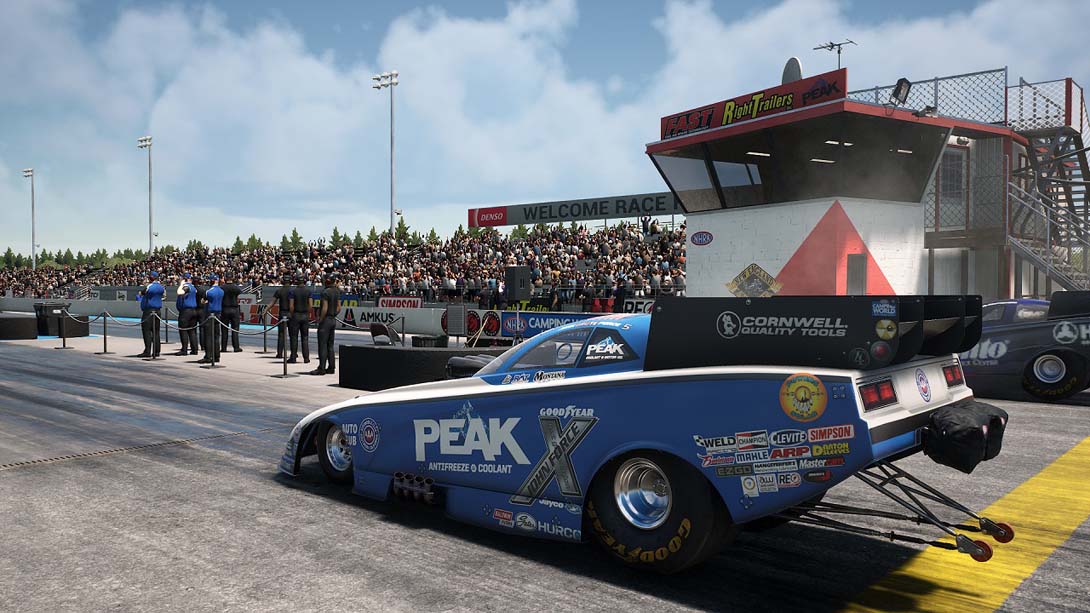 NHRA: Championship Drag Racing Speed for All_Switch游戏_任天堂switch游戏下载_ns游戏下载_switch游戏下载_大气层游戏_TX游戏_xci游戏_nsp游戏_nsz游戏_switch金手指_ns金手指mod_任天堂游戏修改_switch520_Switch2_switch游戏下载_switch520_1