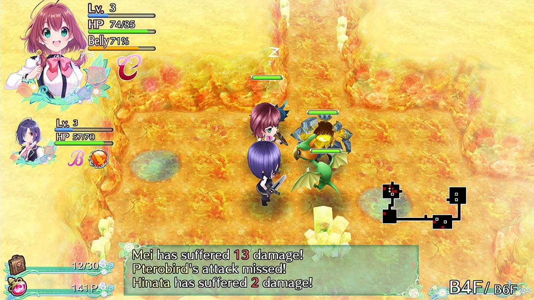 switch520游戏_金手指_欧米伽迷宫 人生/OmegaLabyrinth Life（1.04）金手指_Switch游戏_任天堂switch游戏下载_ns游戏下载_switch游戏下载_大气层游戏_TX游戏_xci游戏_nsp游戏_nsz游戏_switch金手指_ns金手指mod_任天堂游戏修改_switch520_Switch2_4