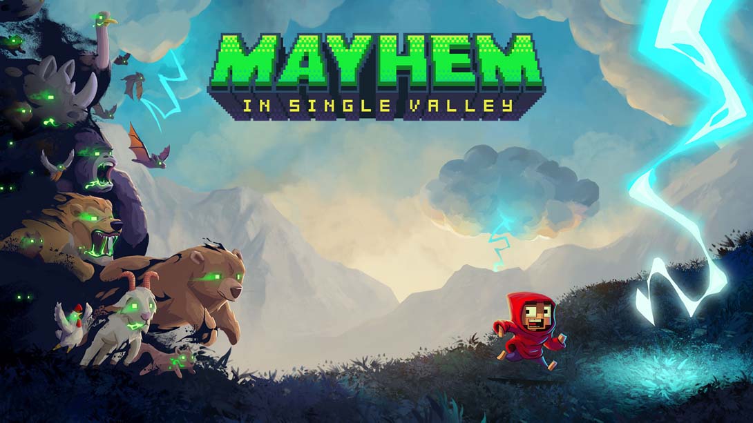 混乱末世 Mayhem in Single Valley_Switch游戏_任天堂switch游戏下载_ns游戏下载_switch游戏下载_大气层游戏_TX游戏_xci游戏_nsp游戏_nsz游戏_switch金手指_ns金手指mod_任天堂游戏修改_switch520_Switch2_switch游戏下载_switch520_0