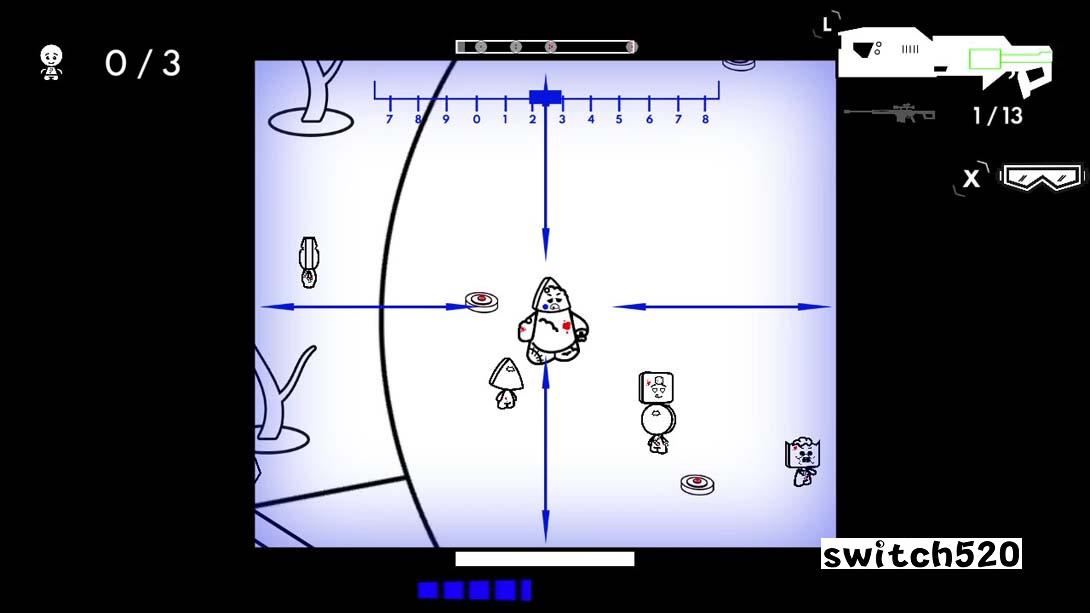 几何狙击手 .Geometric Sniper Z_Switch游戏_任天堂switch游戏下载_ns游戏下载_switch游戏下载_大气层游戏_TX游戏_xci游戏_nsp游戏_nsz游戏_switch金手指_ns金手指mod_任天堂游戏修改_switch520_Switch2_switch游戏下载_switch520_2