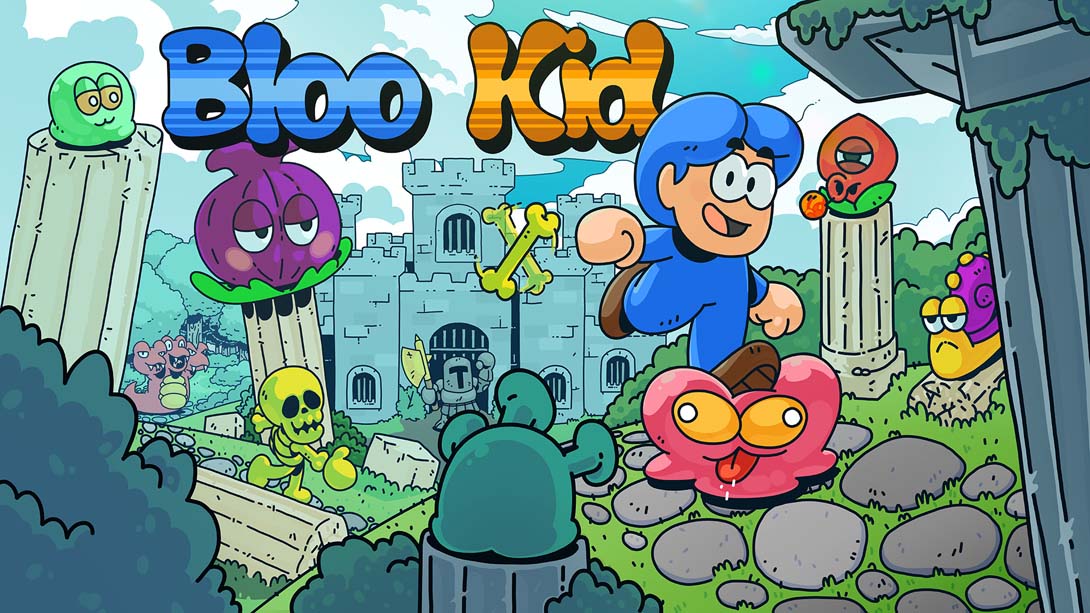 布卢小子 Bloo Kid_Switch游戏_任天堂switch游戏下载_ns游戏下载_switch游戏下载_大气层游戏_TX游戏_xci游戏_nsp游戏_nsz游戏_switch金手指_ns金手指mod_任天堂游戏修改_switch520_Switch2_switch游戏下载_switch520_0