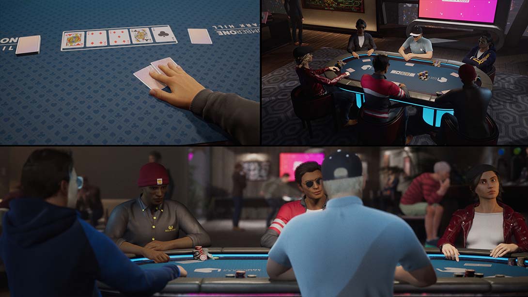 扑克俱乐部 Poker Club_Switch游戏_任天堂switch游戏下载_ns游戏下载_switch游戏下载_大气层游戏_TX游戏_xci游戏_nsp游戏_nsz游戏_switch金手指_ns金手指mod_任天堂游戏修改_switch520_Switch2_switch游戏下载_switch520_4