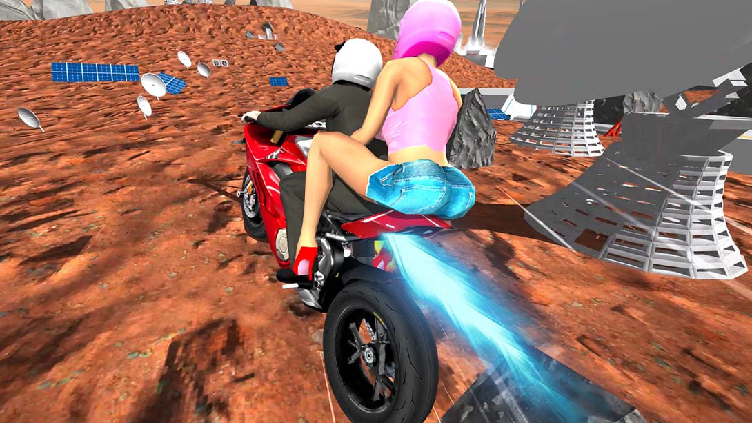 坡道摩托车跳跃 Ramp Bike Jumping_Switch游戏_任天堂switch游戏下载_ns游戏下载_switch游戏下载_大气层游戏_TX游戏_xci游戏_nsp游戏_nsz游戏_switch金手指_ns金手指mod_任天堂游戏修改_switch520_Switch2_switch游戏下载_switch520_3