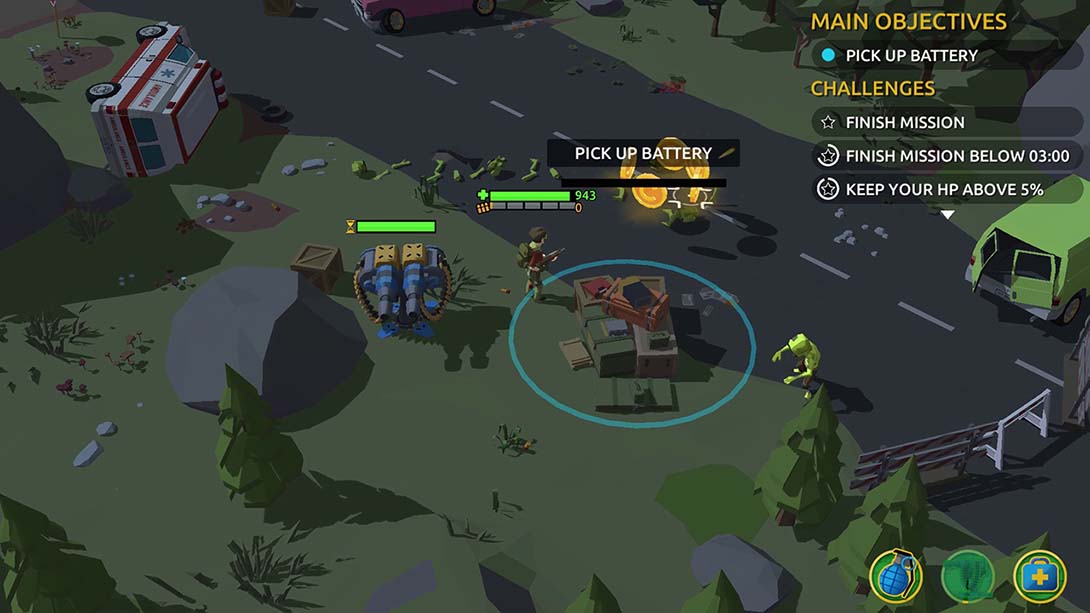 僵尸爆破队 Zombie Blast Crew_Switch游戏_任天堂switch游戏下载_ns游戏下载_switch游戏下载_大气层游戏_TX游戏_xci游戏_nsp游戏_nsz游戏_switch金手指_ns金手指mod_任天堂游戏修改_switch520_Switch2_switch游戏下载_switch520_5