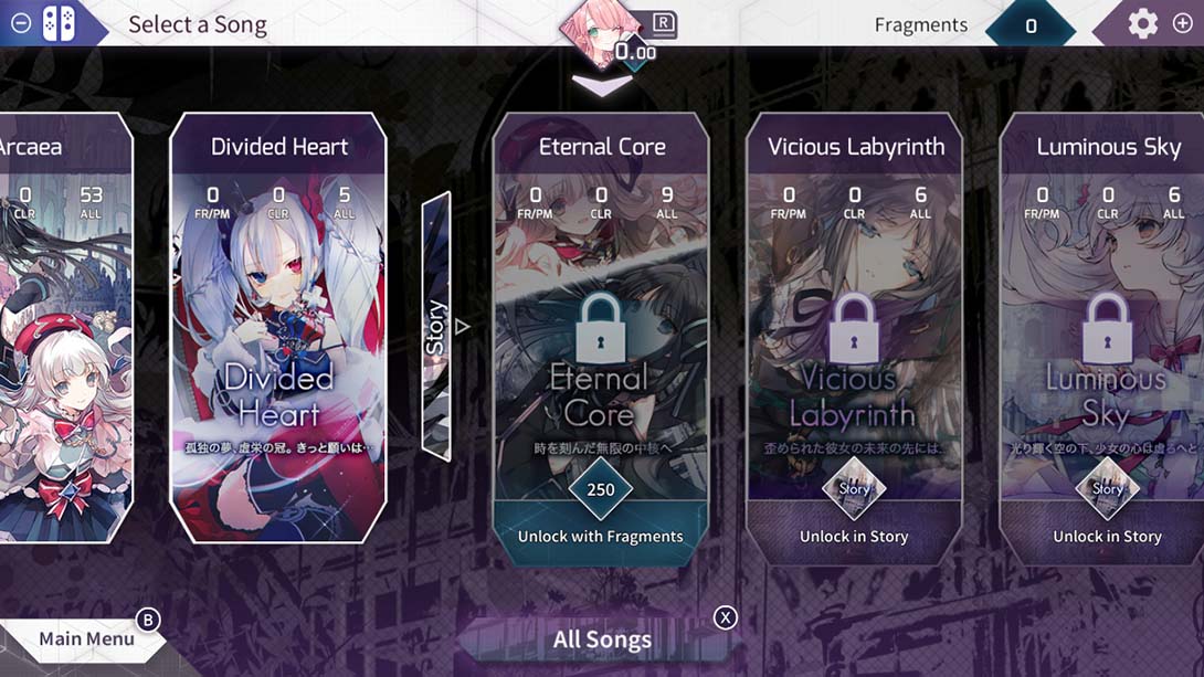 韵律源点 Arcaea_Switch游戏_任天堂switch游戏下载_ns游戏下载_switch游戏下载_大气层游戏_TX游戏_xci游戏_nsp游戏_nsz游戏_switch金手指_ns金手指mod_任天堂游戏修改_switch520_Switch2_switch游戏下载_switch520_1