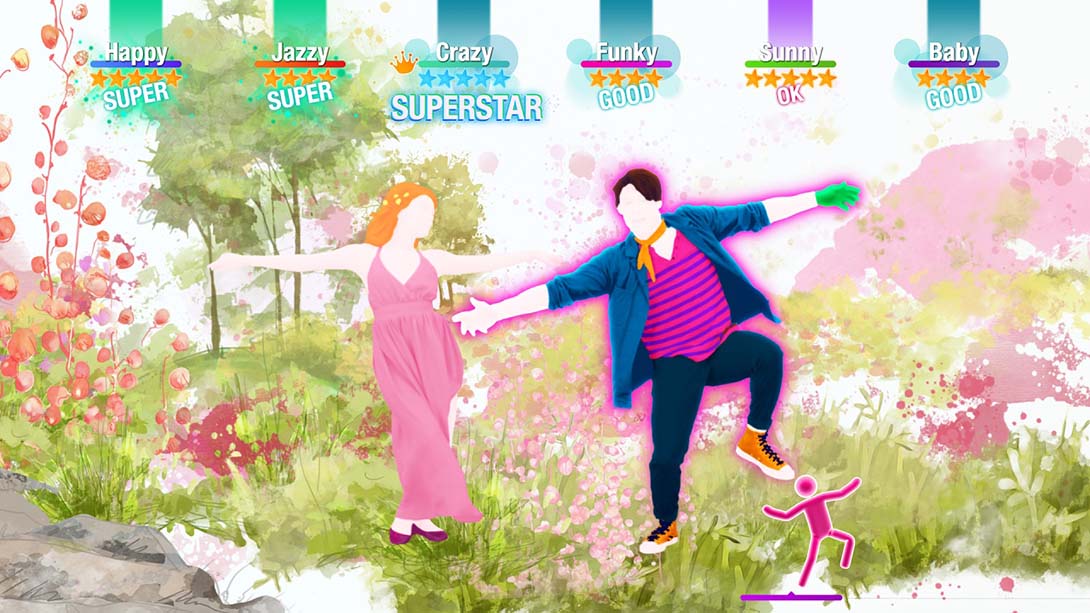 舞力全开 2021 Just Dance 2021_Switch游戏_任天堂switch游戏下载_ns游戏下载_switch游戏下载_大气层游戏_TX游戏_xci游戏_nsp游戏_nsz游戏_switch金手指_ns金手指mod_任天堂游戏修改_switch520_Switch2_switch游戏下载_switch520_4
