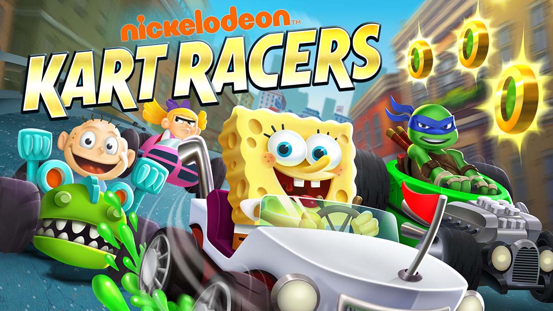 尼克国际赛车手 Nickelodeon Kart Racers_Switch游戏_任天堂switch游戏下载_ns游戏下载_switch游戏下载_大气层游戏_TX游戏_xci游戏_nsp游戏_nsz游戏_switch金手指_ns金手指mod_任天堂游戏修改_switch520_Switch2_switch游戏下载_switch520_0