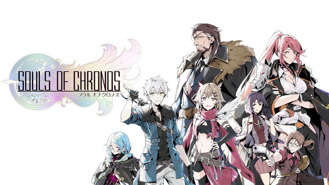 switch520游戏_金手指_时灵 星辰愚者 .Souls of Chronos（1.5.238.3）金手指_Switch游戏_任天堂switch游戏下载_ns游戏下载_switch游戏下载_大气层游戏_TX游戏_xci游戏_nsp游戏_nsz游戏_switch金手指_ns金手指mod_任天堂游戏修改_switch520_Switch2_0