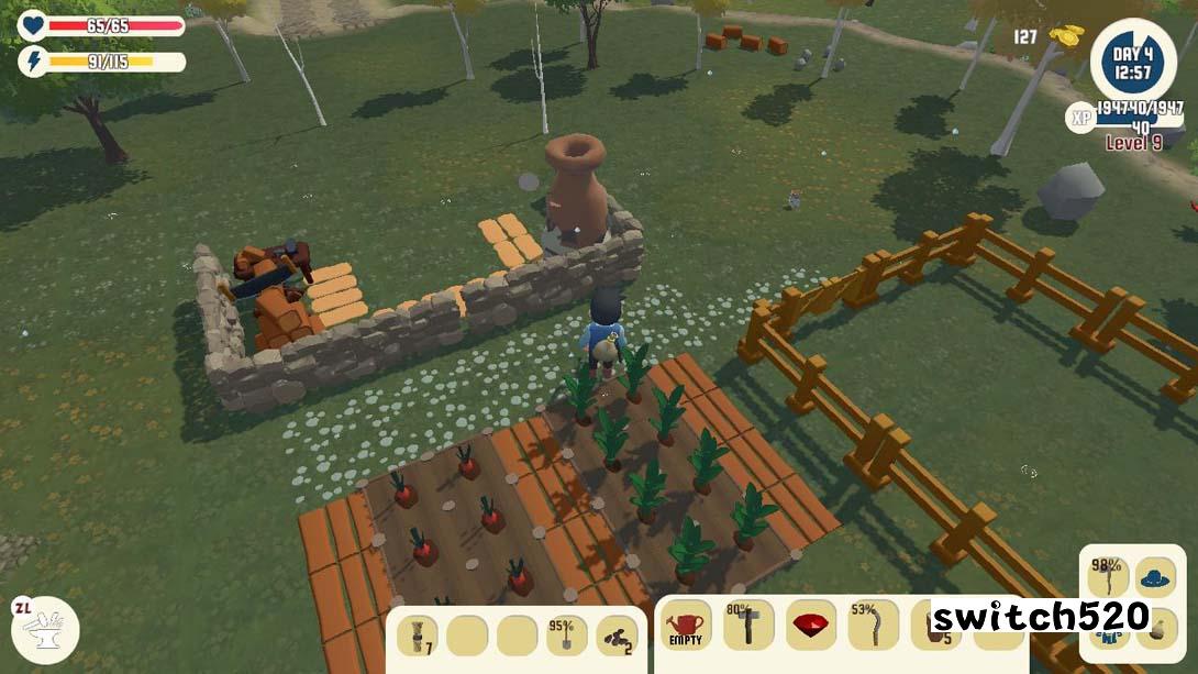 农场骑士历险记 Farm Knight Adventures_Switch游戏_任天堂switch游戏下载_ns游戏下载_switch游戏下载_大气层游戏_TX游戏_xci游戏_nsp游戏_nsz游戏_switch金手指_ns金手指mod_任天堂游戏修改_switch520_Switch2_switch游戏下载_switch520_3