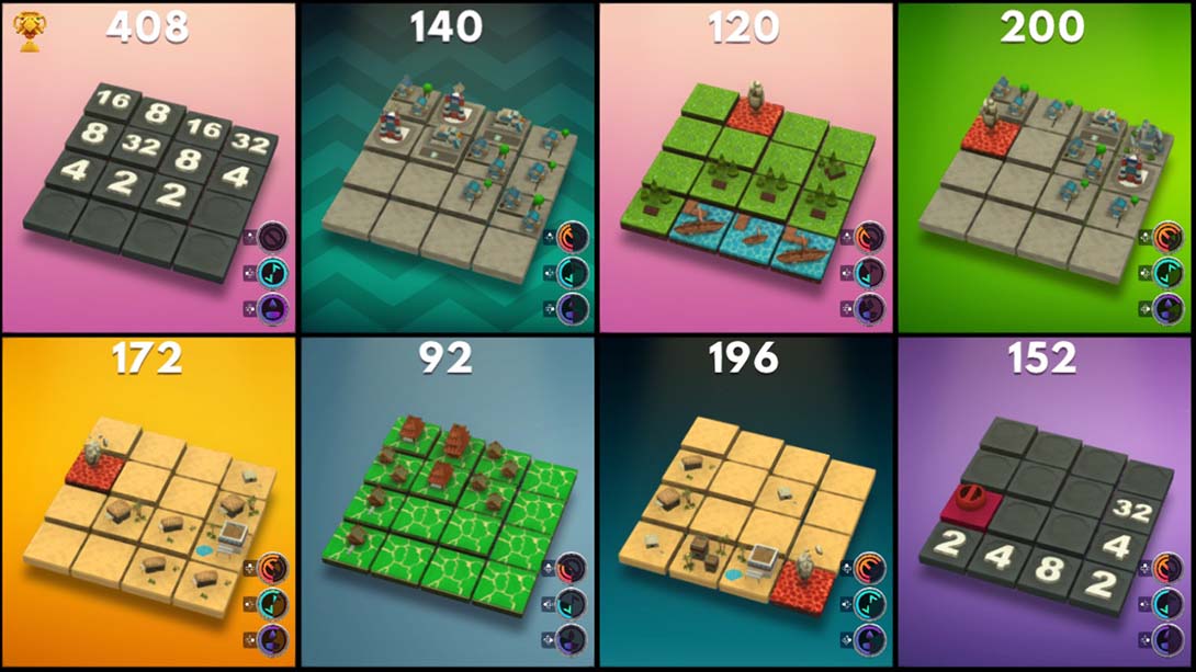 Party Bundle: Ludomania & Flowlines VS & 2048 Battles_Switch游戏_任天堂switch游戏下载_ns游戏下载_switch游戏下载_大气层游戏_TX游戏_xci游戏_nsp游戏_nsz游戏_switch金手指_ns金手指mod_任天堂游戏修改_switch520_Switch2_switch游戏下载_switch520_4