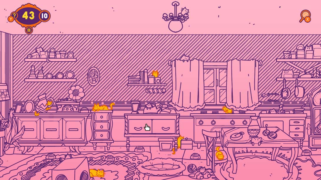 一栋满是猫的楼 .A Building Full of Cats_Switch游戏_任天堂switch游戏下载_ns游戏下载_switch游戏下载_大气层游戏_TX游戏_xci游戏_nsp游戏_nsz游戏_switch金手指_ns金手指mod_任天堂游戏修改_switch520_Switch2_switch游戏下载_switch520_6