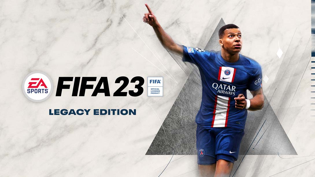 FIFA 23遗产版 FIFA 23 Legacy Edition_Switch游戏_任天堂switch游戏下载_ns游戏下载_switch游戏下载_大气层游戏_TX游戏_xci游戏_nsp游戏_nsz游戏_switch金手指_ns金手指mod_任天堂游戏修改_switch520_Switch2_switch游戏下载_switch520_0