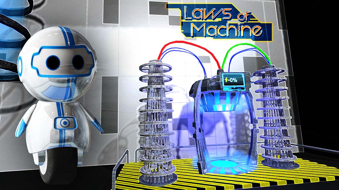 机器法则 Laws of Machine_Switch游戏_任天堂switch游戏下载_ns游戏下载_switch游戏下载_大气层游戏_TX游戏_xci游戏_nsp游戏_nsz游戏_switch金手指_ns金手指mod_任天堂游戏修改_switch520_Switch2_switch游戏下载_switch520_0