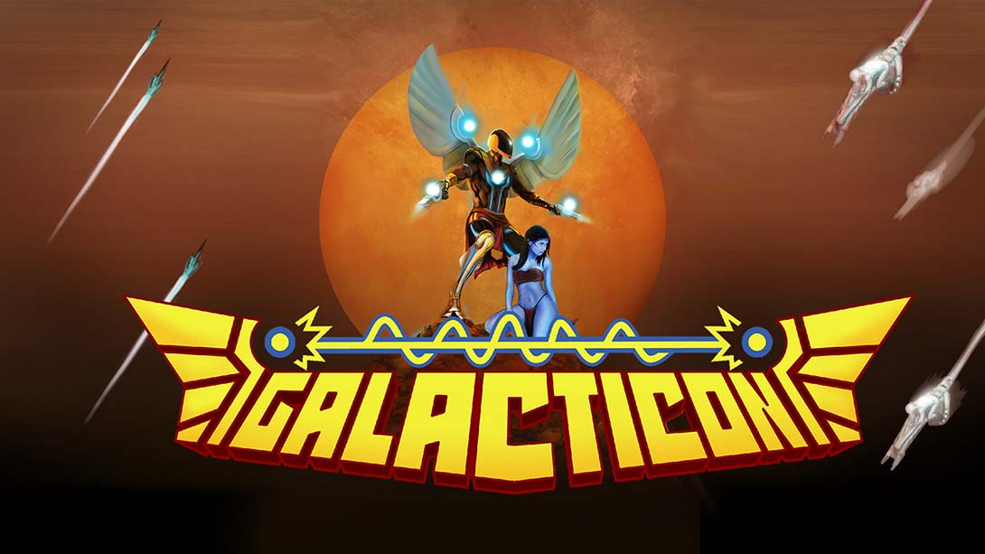 银河捍卫者 Galacticon_Switch游戏_任天堂switch游戏下载_ns游戏下载_switch游戏下载_大气层游戏_TX游戏_xci游戏_nsp游戏_nsz游戏_switch金手指_ns金手指mod_任天堂游戏修改_switch520_Switch2_switch游戏下载_switch520_0