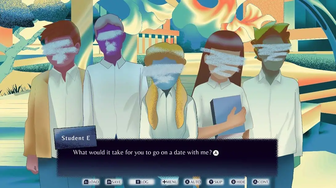 零和之心 .Zero-Sum Heart_零和之心 销量_Switch游戏_任天堂switch游戏下载_ns游戏下载_switch游戏下载_大气层游戏_TX游戏_xci游戏_nsp游戏_nsz游戏_switch金手指_ns金手指mod_任天堂游戏修改_switch520_Switch2_switch游戏下载_switch520_3