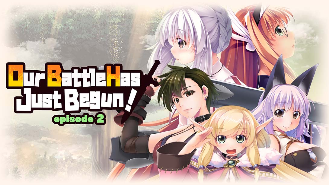 我们的战斗才刚刚开始！第 2 集 Our Battle Has Just Begun! episode 2_Switch游戏_任天堂switch游戏下载_ns游戏下载_switch游戏下载_大气层游戏_TX游戏_xci游戏_nsp游戏_nsz游戏_switch金手指_ns金手指mod_任天堂游戏修改_switch520_Switch2_switch游戏下载_switch520_0